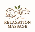 10€ korting nieuwe klant 31/8 Relaxatie Lichaam en Geest, Ontspanningsmassage