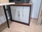 Armoire de Bureau, Enlèvement, Utilisé, Bureau