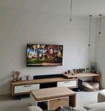 Xooon Otta tv meubel, Huis en Inrichting, Ophalen