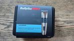 Babyliss Pro Cut Definer, Ophalen