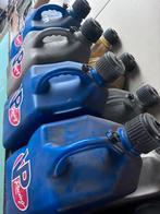 Bidon vp racing 20l NEUF, Watersport en Boten, Ophalen, Zo goed als nieuw