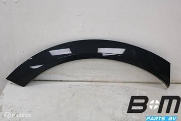 Wielkastverbreder rechtsachter Audi E-tron 4KE853818A beschikbaar voor biedingen