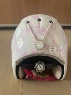 Skihelm Alpina maat 51-55, Sport en Fitness, Skiën en Langlaufen, Gebruikt, Overige typen, Ski, Ophalen