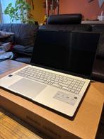 Laptop Asus Vivobook S15, Computers en Software, Snapdragon Plus, 15 inch, Zo goed als nieuw, SSD