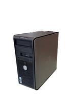 Dell Optiplex 760 Retrogaming voor Windows XP, Computers en Software, Ophalen of Verzenden, DELL