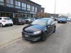 Volkswagen Polo 1.2i Trendline-Navi-A/C-CarPlay/RECHTSTREEKS, Auto's, Voorwielaandrijving, Euro 5, Stof, Parkeersensor