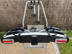 Thule euroclassic 929 LED. In perfecte staat., Ophalen, Zo goed als nieuw, Kantelbaar