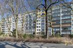 Appartement te koop in Antwerpen, 3 slpks, 199 kWh/m²/an, 3 pièces, 130 m², Appartement