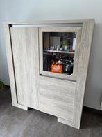 Set meubels, Huis en Inrichting, Ophalen, Gebruikt