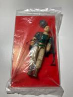 GI Joe Crankcase sealed, Verzamelen, Ophalen of Verzenden, Zo goed als nieuw
