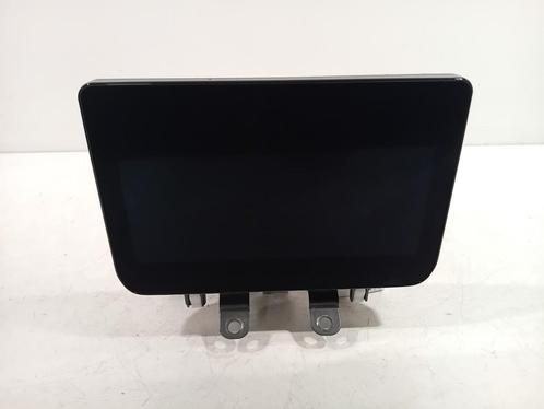 NAVIGATIE SYSTEEM Mazda 2 (DJ / DL) (KDRN669C0), Auto-onderdelen, Overige Auto-onderdelen, Mazda, Gebruikt