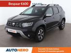 Dacia Duster 1.5 Blue dCi Prestige (bj 2022), Auto's, Dacia, Voorwielaandrijving, https://public.car-pass.be/vhr/c1ceb64f-97b0-4db4-a0de-2e7e678a986f