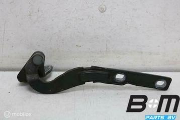 Achterklepscharnier links Audi A2 8Z087299A