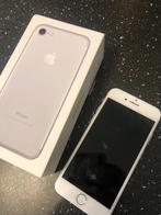 iPhone 7 32gb nieuwe batt, Télécoms, Enlèvement ou Envoi, Reconditionné, 32 GB, IPhone 7