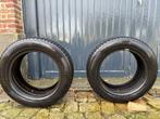 PNEUS HIVER PIRELLI SCORPION WINTER 235/60 R18, Auto-onderdelen, Banden en Velgen, Ophalen, 18 inch, Gebruikt, Winterbanden