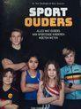 Sportouders Marc Geenen  271 blz, Ophalen of Verzenden, Zo goed als nieuw