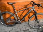 Scott aspect 950 maat L, Ophalen, Zo goed als nieuw