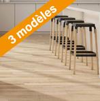 PROMO! Binnentegels 120x23x1cm imitatiehout 1e kamer, Ophalen of Verzenden, Nieuw, Overige typen