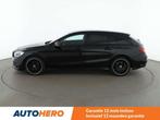 Mercedes-Benz CLA-Klasse 180 CLA 180 d Shooting Brake AMG Li, Auto's, Mercedes-Benz, Voorwielaandrijving, CLA, Gebruikt, 110 g/km
