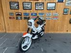 Malaguti Fifty Full in nette en originele staat, Fietsen en Brommers, Klasse A (25 km/u), 49 cc, Ophalen, Overige merken