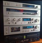 PIONIER X-500 (Blue Line), Audio, Tv en Foto, Ophalen of Verzenden, Zo goed als nieuw, Pioneer