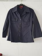 Damesblous van het merk Mexx, Kleding | Dames, Blouses en Tunieken, Ophalen of Verzenden, Zo goed als nieuw