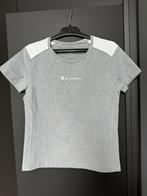Zeer mooi dames-T-shirt van Champion, maat S, Kleding | Dames, Zo goed als nieuw, Maat 36 (S), Korte mouw