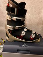 Nordica skischoenen maat 43/44, Sport en Fitness, Skiën en Langlaufen, Ophalen, Gebruikt, Schoenen, Nordica