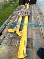 Rolbrug voor hand takel, Zakelijke goederen, Ophalen of Verzenden