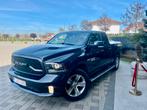 Dodge Ram  Sport Goed onderhouden 116500km Lpg 220l, Autos, Cuir, Electronic Stability Program (ESP), Achat, Euro 6