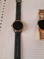 Smartwatch michael kors, Handtassen en Accessoires, Ophalen of Verzenden, Zo goed als nieuw