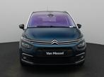Citroën Grand C4 Spacetourer 1.5 BlueHDi 130 S&S EAT8 Busin, Auto's, Citroën, Gebruikt, Traction-control, 4 cilinders, Diesel