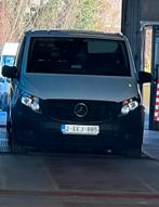 Mercedes Vito gekeurd voor verkoop blanco gekeurd, Auto's, Bestelwagens en Lichte vracht, Particulier, Te koop