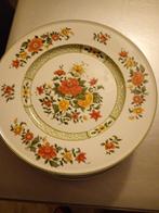 Prachtig eet en koffieservies,summer day.Villeroy &Boch, Enlèvement