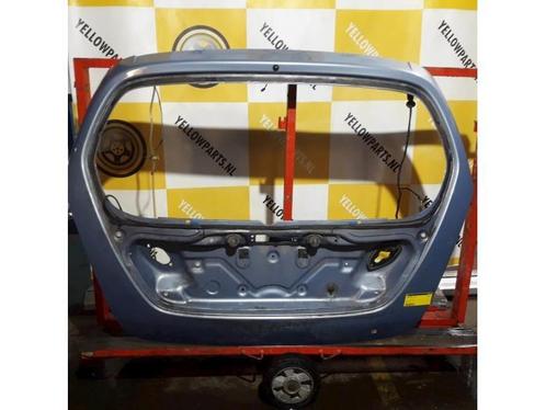 Achterklep van een Suzuki Liana, Auto-onderdelen, Carrosserie, Achterklep, Suzuki, Gebruikt, 3 maanden garantie, Ophalen of Verzenden
