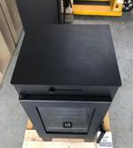 houtkachels overstock en faillissement, Huis en Inrichting, Ophalen, Houtkachel