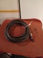 Luchtdrukdarm met speciale blaaspistool erop 10m Pr10euro, Ophalen of Verzenden