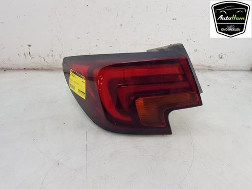 ACHTERLICHT LINKS Opel Astra K (|39099016|13401164|), Auto-onderdelen, Verlichting, Opel, Gebruikt