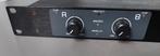 JB Systems VX200 II eindversterker, Overige merken, Gebruikt, Ophalen of Verzenden, 60 tot 120 watt