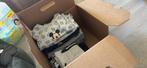 Babykleding maat 68 jongens, Kinderen en Baby's, Ophalen