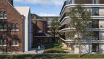 Huis te koop in Leopoldsburg, 1 slpk, 571 m², Vrijstaande woning, 1 kamers