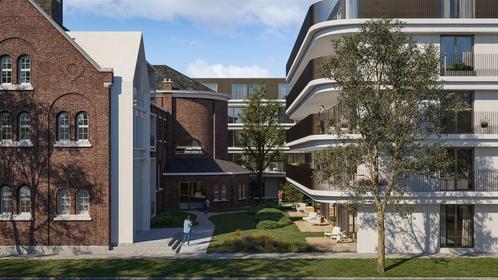 Huis te koop in Leopoldsburg, 1 slpk, Immo, Huizen en Appartementen te koop, Vrijstaande woning