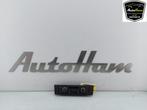 BEDIENINGSPANEEL VERWARMING BMW 3 serie Touring (E91), Auto-onderdelen, Gebruikt, BMW