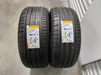 2 nieuwe zomerbanden 275/45-21 107Y Pirelli, Auto-onderdelen, Banden en Velgen, Ophalen, 275 mm, Nieuw, 21 inch