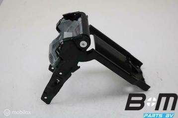Armsteunmechaniek VW Golf 7 5G0864207F beschikbaar voor biedingen