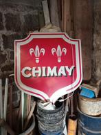 Article Chimay, Enlèvement, Utilisé, Autres types