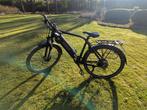 Elektrische fiets - Speedpedelec 45km/u, Ophalen, Zo goed als nieuw, 50 km per accu of meer, Giant
