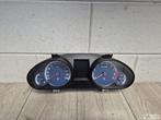 Maserati Quattroporte 2004 - 2009 tellerklok cockpit 190817, Maserati, -, Utilisé, -