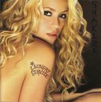 cd&dvd ' Shakira - Laundry service : Washed & dried (gr.verz, CD & DVD, CD | Musique latino-américaine & Salsa, Comme neuf, Enlèvement ou Envoi