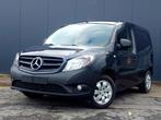 Mercedes Citan  ** 2020 ** 125000km ** Airco / Navi **, Auto's, Bestelwagens en Lichte vracht, Voorwielaandrijving, Stof, 4 cilinders